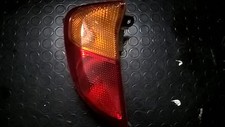 Honda pantheon foresight usato  Italia