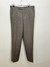Vintage gieves hawkes for sale  CREWE