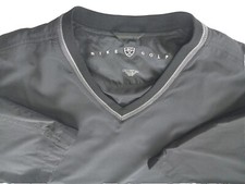 Nike golf men for sale  Pompano Beach