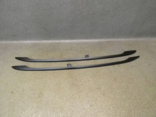 Dachreling links 3c0860025 gebraucht kaufen  Deutschland