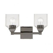 Livex lighting aragon for sale  Las Vegas