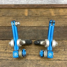 Vintage paul component for sale  Neenah