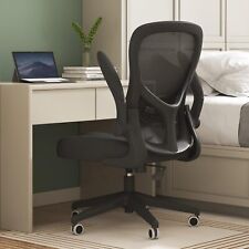 Hbada office chair for sale  Haltom City