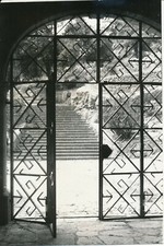 Lluck monastery 1935 d'occasion  Expédié en Belgium