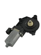 D2935.p8 motorino alzacristall usato  Castagnaro
