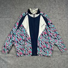 Vintage umbro jacket for sale  NOTTINGHAM