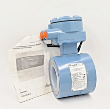 Rosemount 8711tsa030r1e5 magne for sale  Minneapolis