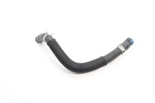 2024-2025 HYUNDAI SANTA FE 2.5L RADIADOR LÍQUIDO DE ARREFECIMENTO DE ÁGUA TUBO TUBULAÇÃO FABRICANTE DE EQUIPAMENTO ORIGINAL, usado comprar usado  Enviando para Brazil