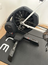 Rullo elite direto usato  Italia