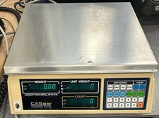 Cas 25p precision for sale  Fort Worth