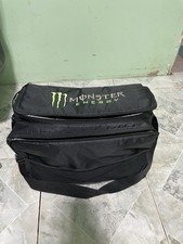 Monster energy cooler for sale  Anaheim
