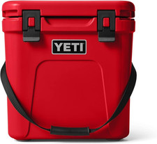 Yeti roadie cool for sale  SALFORD