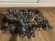 énorme lot toupies d'occasion énorme lot toupies d'occasion  Vernouillet