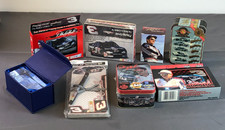 Nascar dale earnhardt for sale  Anaheim