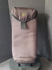 Leupold spotting scope for sale  Caldwell