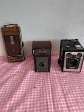 Lot anciens appareils d'occasion  Bayonne