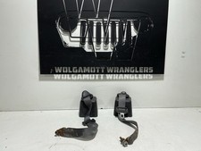retractable male belts seat for sale retractable male belts seat for sale Burbank