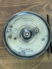 Antique hardy fly for sale  BRISTOL