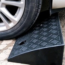 Mobilität schwellenrampe bord gebraucht kaufen Mobilität schwellenrampe bord gebraucht kaufen  Versand nach Germany