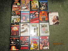 Lot horror suspense for sale  Hyde Park