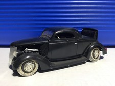 Model car built for sale  Milwaukee