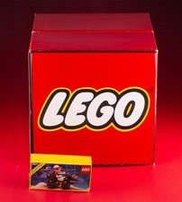 Lego leuchtreklame store gebraucht kaufen  Oldenburg (Oldenburg)
