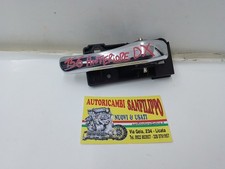 Maniglia apriporta interna usato Maniglia apriporta interna usato  Licata