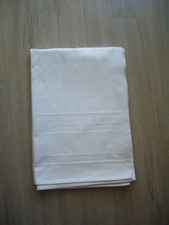Tafeldecke schöne gepunktete gebraucht kaufen  Salzkotten