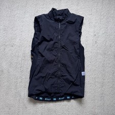 Maap alt road for sale Maap alt road for sale  LONDON