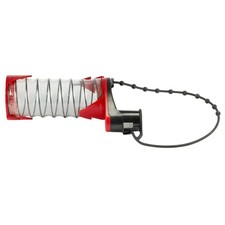 Milwaukee 3135 tools for sale  Buffalo