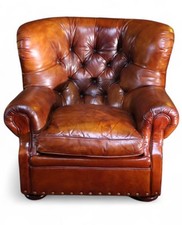 Ralph lauren writers for sale  BRADFORD