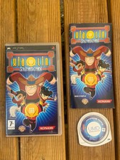 Jeu sony playstation d'occasion  Bédée