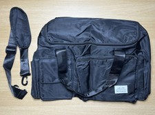 Faltbare reisetasche ultraleic gebraucht kaufen  Versand nach Germany