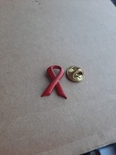 Pin sida sidaction d'occasion  Besançon