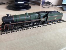 Gauge bachmann standard for sale  WREXHAM