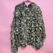 Realtree red head for sale  Lake Park