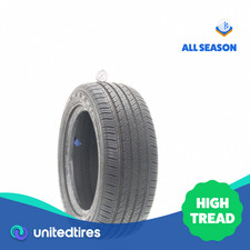 Used 225 55r16 for sale  Chicago