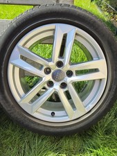 Riginal audi alufelgen gebraucht kaufen Riginal audi alufelgen gebraucht kaufen  Dortmund