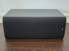 Bowers wilkins lcr60 for sale  West Hills