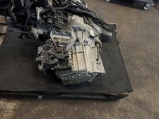 Vaneo 414 716508 gebraucht kaufen  Augsburg