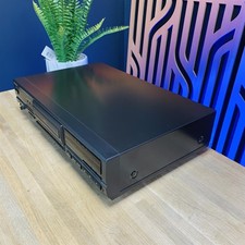 Technics pg590 hifi for sale  COLCHESTER