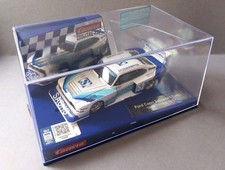 Carrera digital ford gebraucht kaufen  Wegberg
