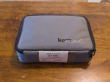 Kom med digital gebraucht kaufen  Berlin