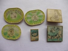 Alte russische wackelbild gebraucht kaufen  Eberswalde