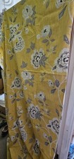 Laura ashley floral for sale  LONDON