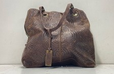 ugg purse for sale  Los Angeles