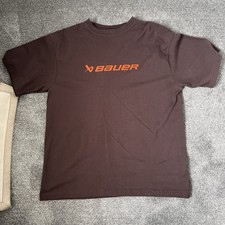 Sheffield steelers shirt for sale  ROTHERHAM
