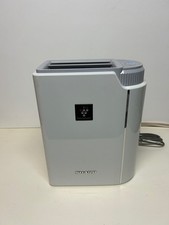Sharp cl15u ultra for sale  Norwich