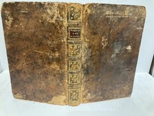 Mathematiques table sinus d'occasion Mathematiques table sinus d'occasion  France