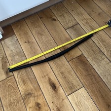 Specialized 755mm mtb for sale  MARKET HARBOROUGH